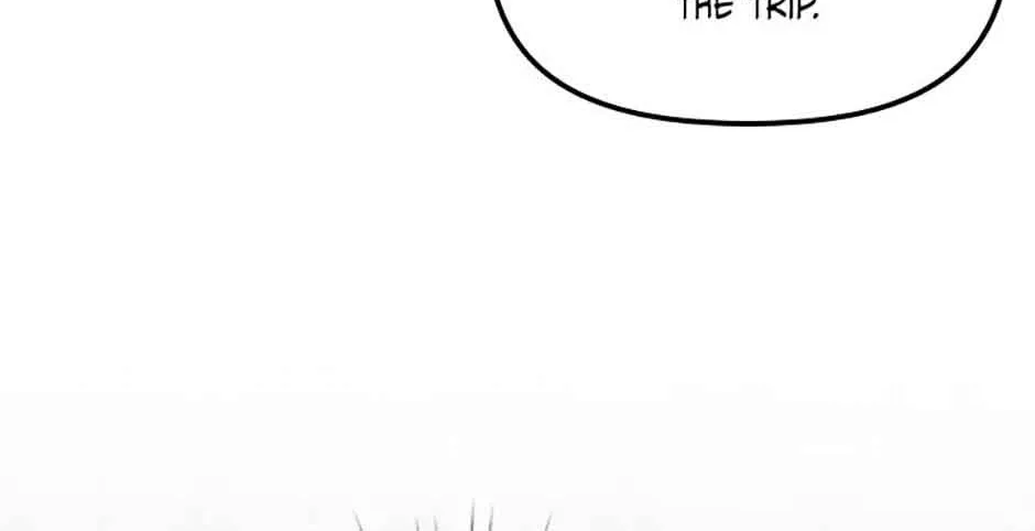 The Abandoned Bachelorette Enjoys Her Simple Life Chapter 19 page 141 - 