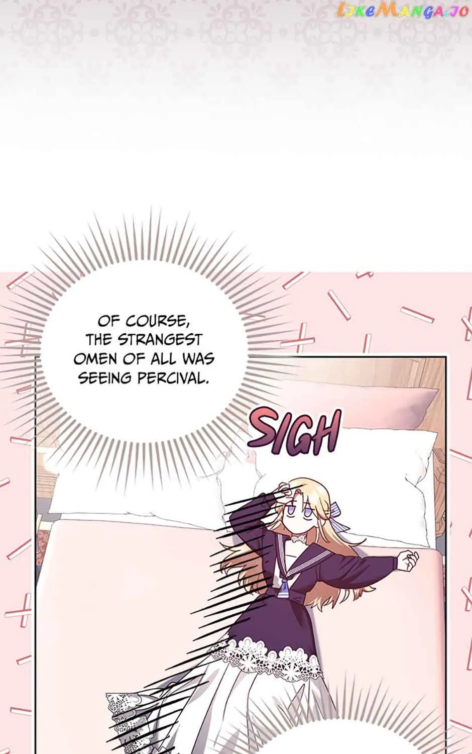 The Abandoned Bachelorette Enjoys Her Simple Life Chapter 19 page 146 - 