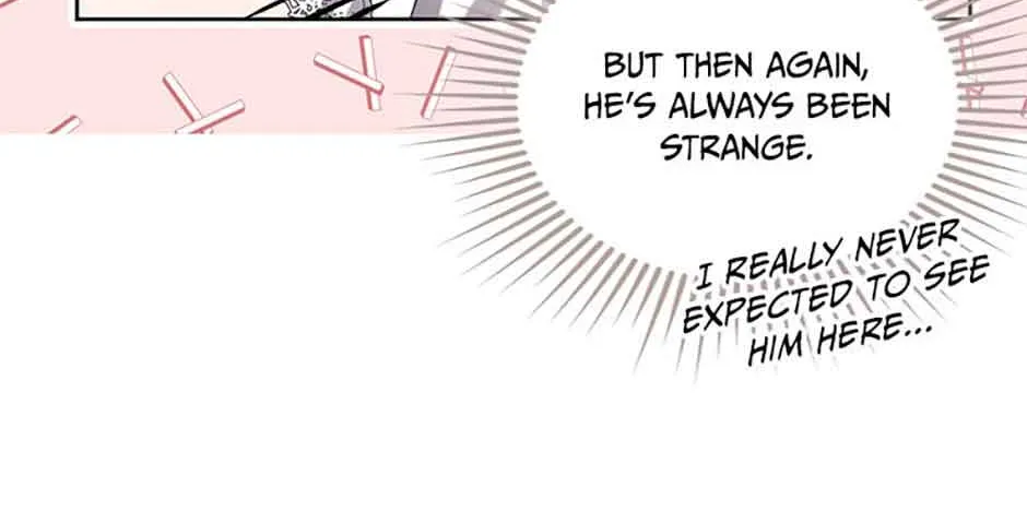 The Abandoned Bachelorette Enjoys Her Simple Life Chapter 19 page 147 - 