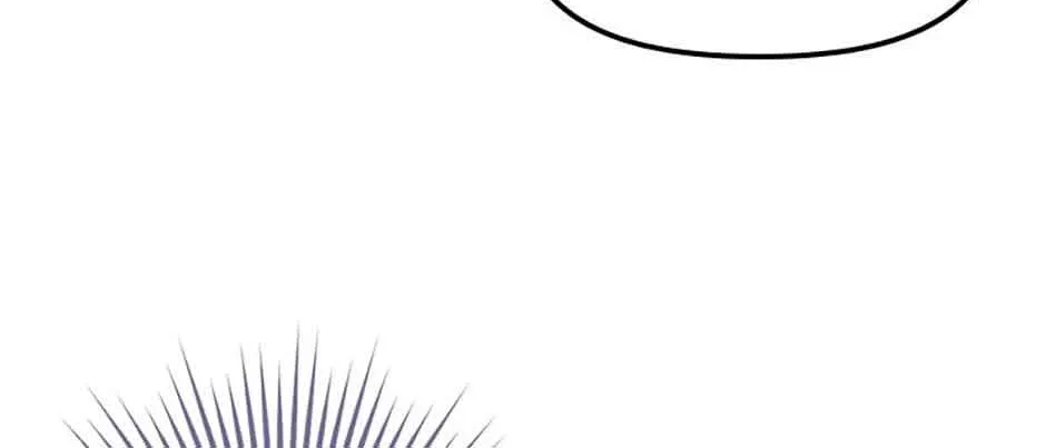 The Abandoned Bachelorette Enjoys Her Simple Life Chapter 19 page 149 - 