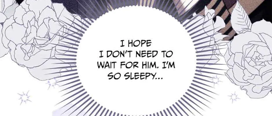 The Abandoned Bachelorette Enjoys Her Simple Life Chapter 19 page 151 - 