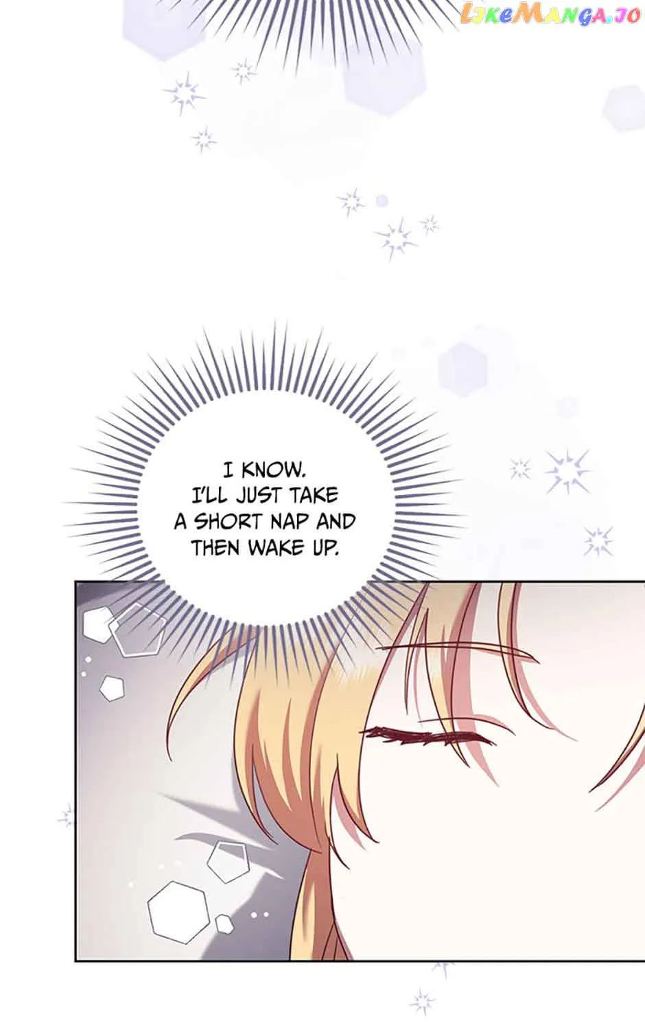 The Abandoned Bachelorette Enjoys Her Simple Life Chapter 19 page 152 - 