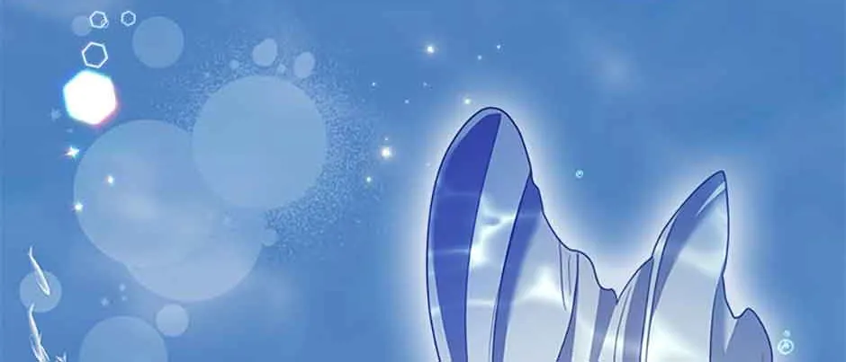 The Abandoned Bachelorette Enjoys Her Simple Life Chapter 19 page 155 - 
