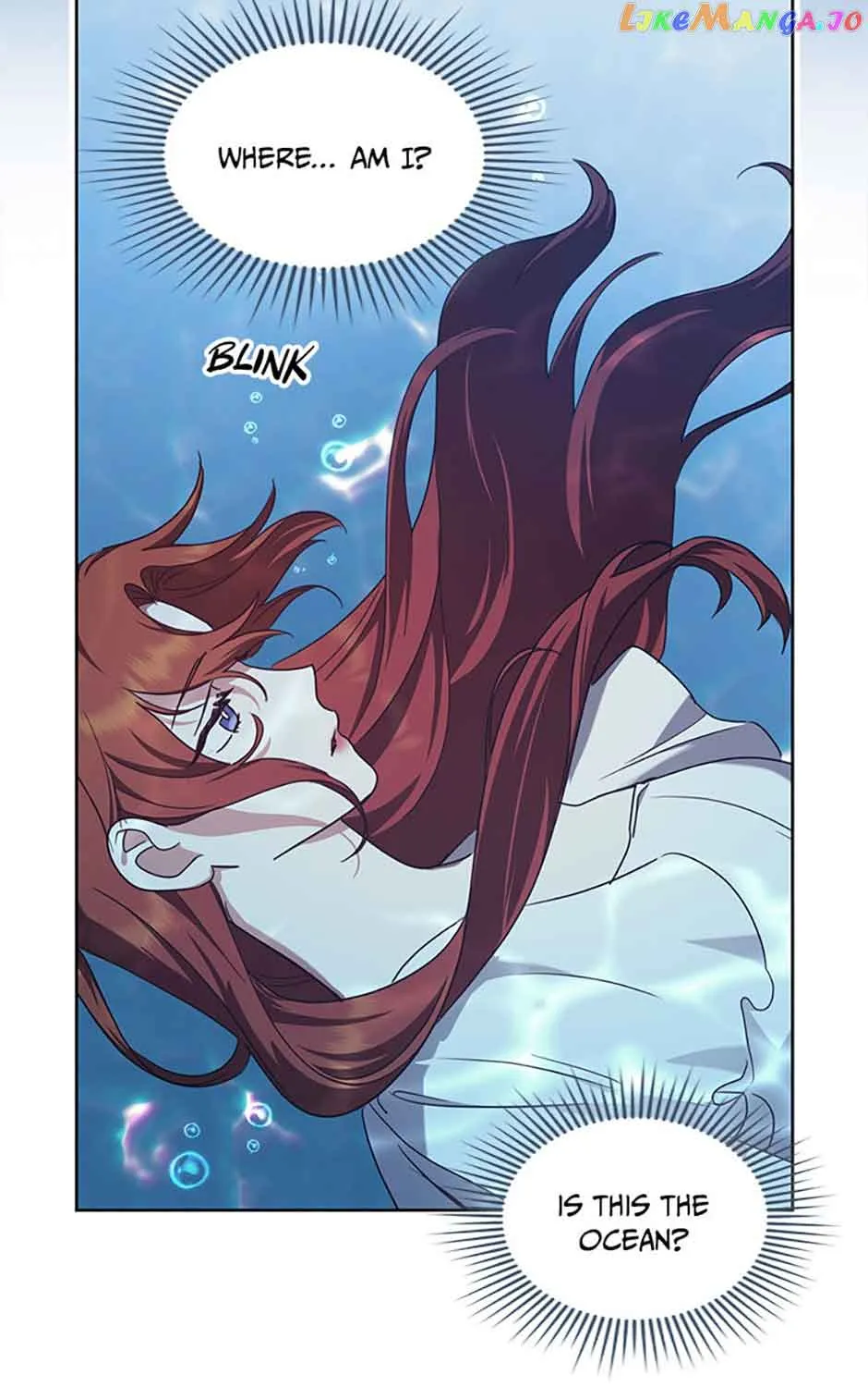 The Abandoned Bachelorette Enjoys Her Simple Life Chapter 19 page 158 - 