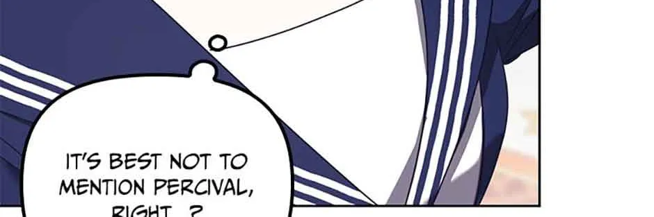 The Abandoned Bachelorette Enjoys Her Simple Life Chapter 19 page 17 - 