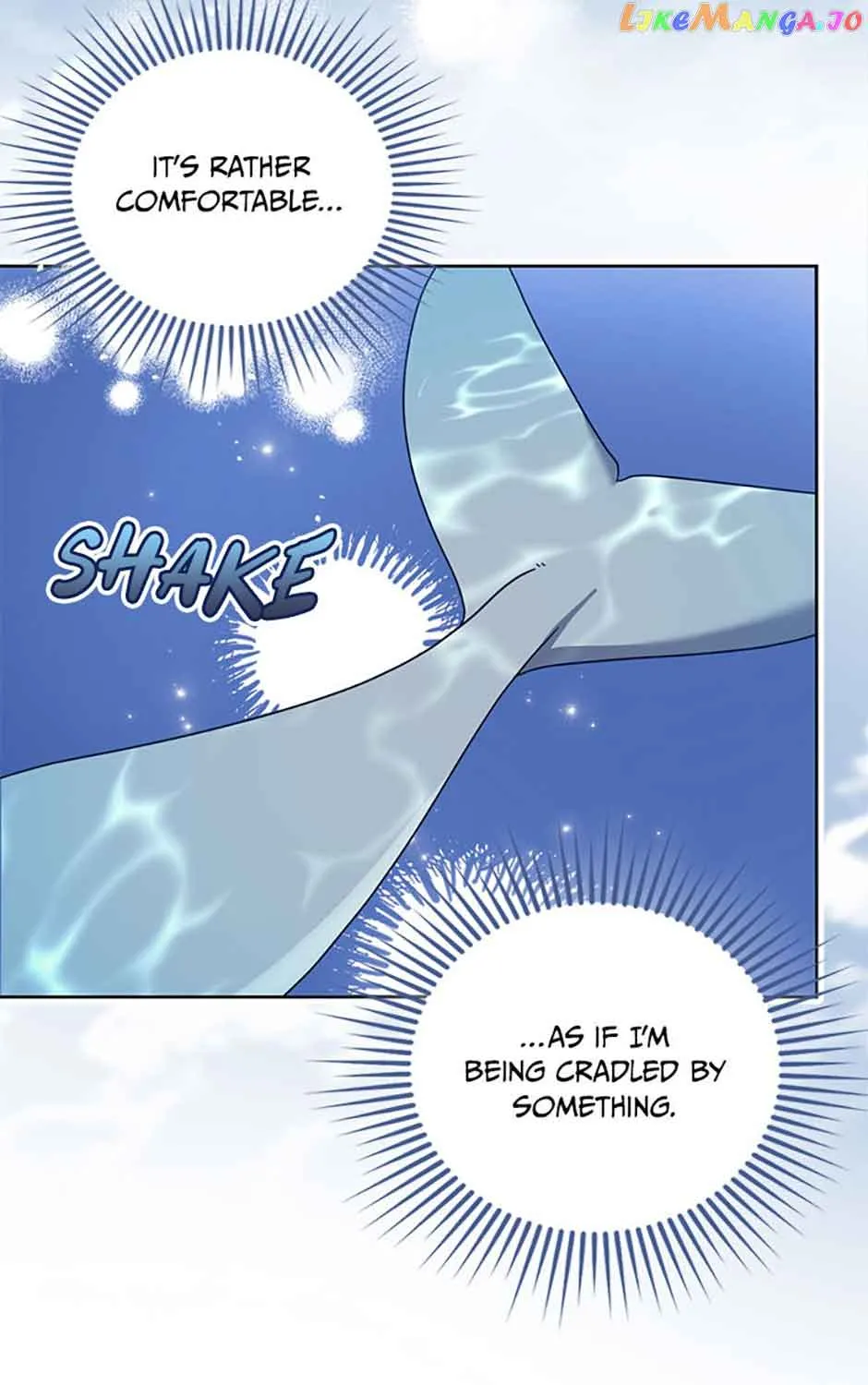 The Abandoned Bachelorette Enjoys Her Simple Life Chapter 19 page 162 - 