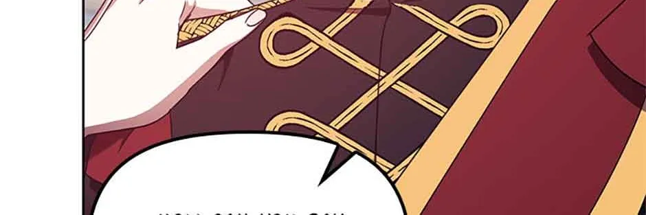 The Abandoned Bachelorette Enjoys Her Simple Life Chapter 19 page 19 - 