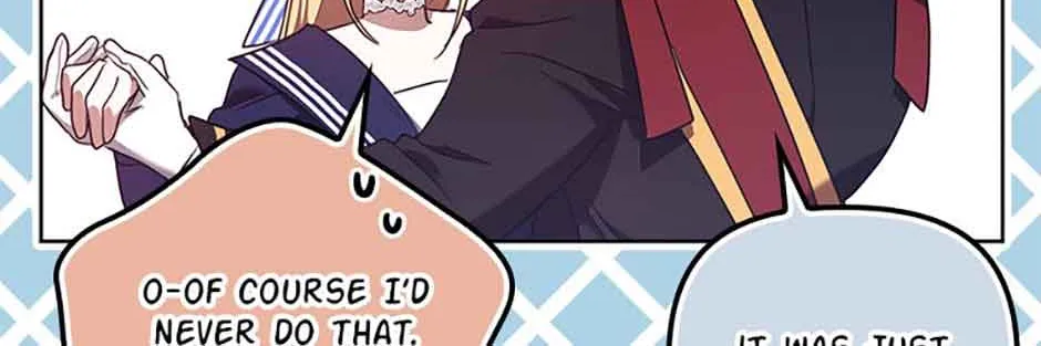 The Abandoned Bachelorette Enjoys Her Simple Life Chapter 19 page 21 - 