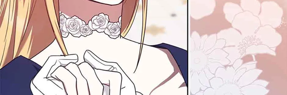 The Abandoned Bachelorette Enjoys Her Simple Life Chapter 19 page 23 - 