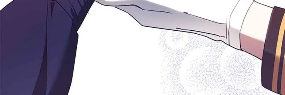 The Abandoned Bachelorette Enjoys Her Simple Life Chapter 19 page 25 - 