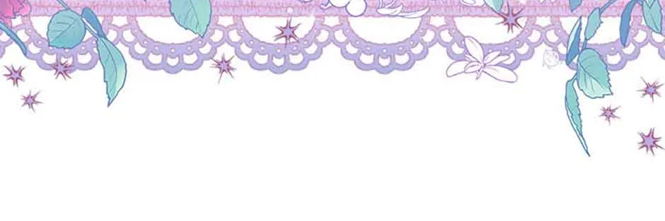 The Abandoned Bachelorette Enjoys Her Simple Life Chapter 19 page 27 - 