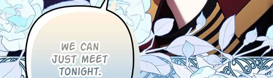 The Abandoned Bachelorette Enjoys Her Simple Life Chapter 19 page 29 - 