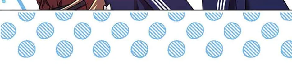 The Abandoned Bachelorette Enjoys Her Simple Life Chapter 19 page 31 - 