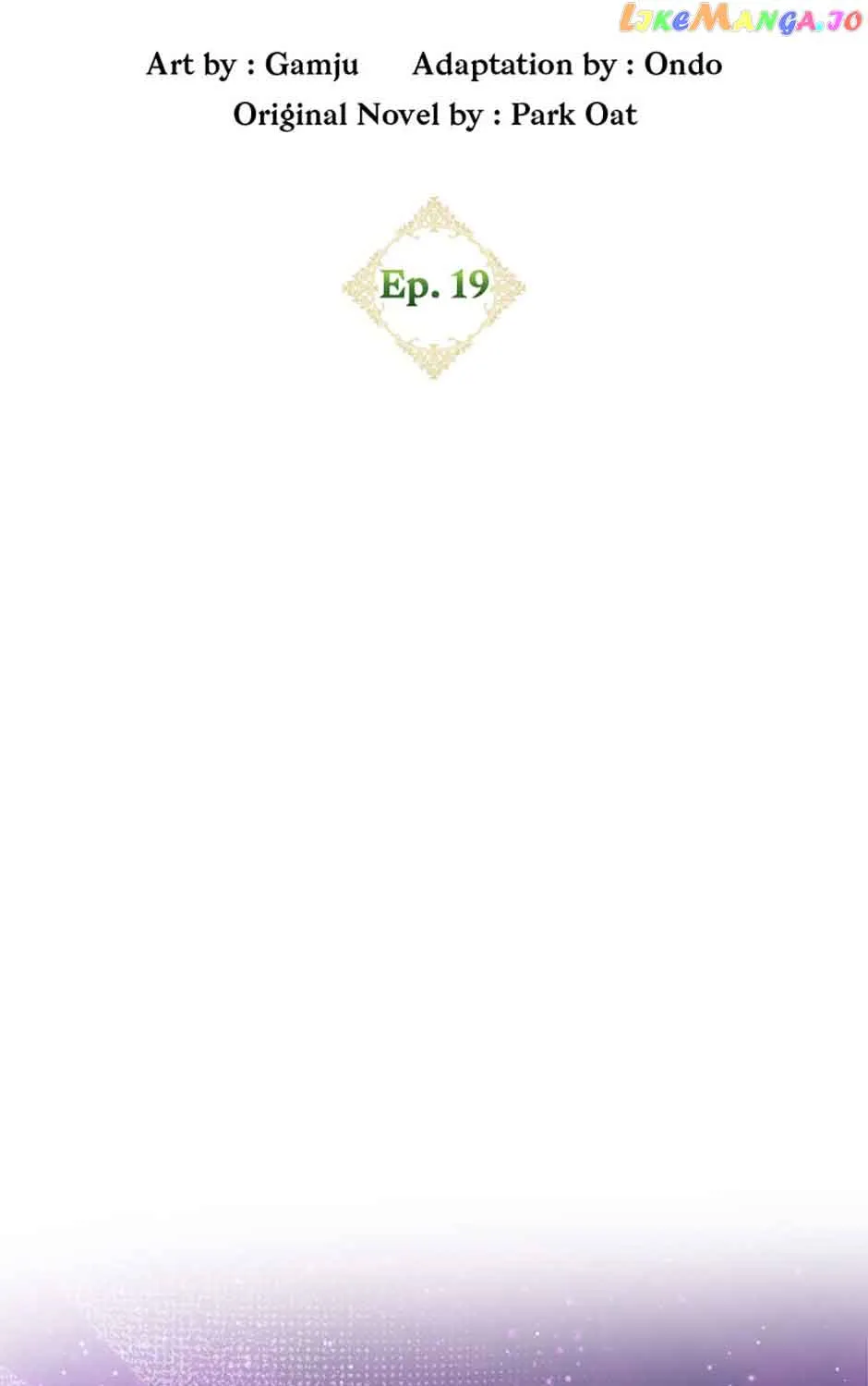 The Abandoned Bachelorette Enjoys Her Simple Life Chapter 19 page 34 - 