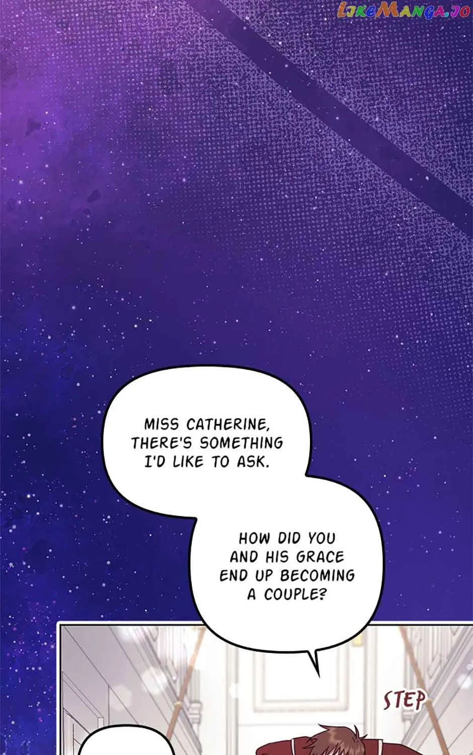 The Abandoned Bachelorette Enjoys Her Simple Life Chapter 19 page 36 - 