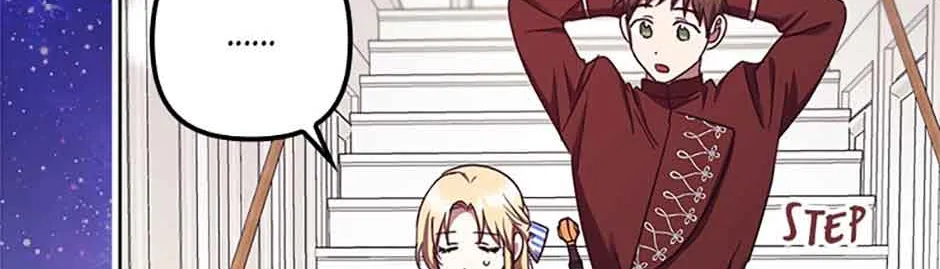 The Abandoned Bachelorette Enjoys Her Simple Life Chapter 19 page 37 - 