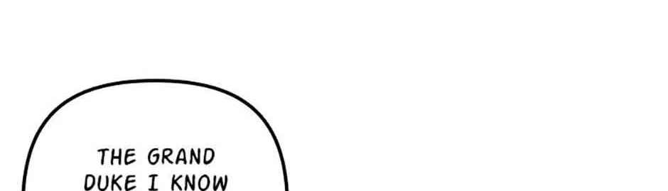 The Abandoned Bachelorette Enjoys Her Simple Life Chapter 19 page 39 - 