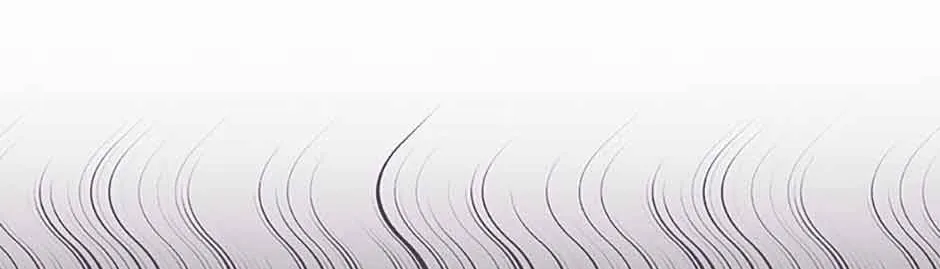 The Abandoned Bachelorette Enjoys Her Simple Life Chapter 19 page 41 - 