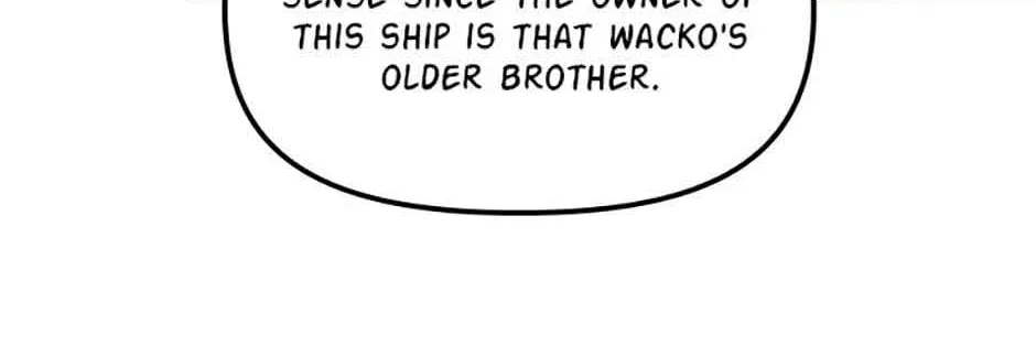 The Abandoned Bachelorette Enjoys Her Simple Life Chapter 19 page 45 - 