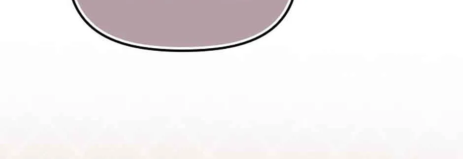 The Abandoned Bachelorette Enjoys Her Simple Life Chapter 19 page 47 - 