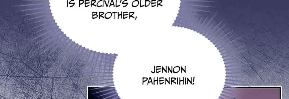 The Abandoned Bachelorette Enjoys Her Simple Life Chapter 19 page 51 - 