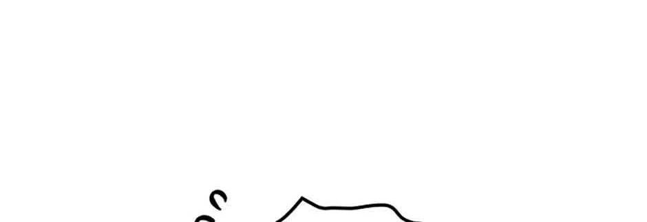 The Abandoned Bachelorette Enjoys Her Simple Life Chapter 19 page 53 - 