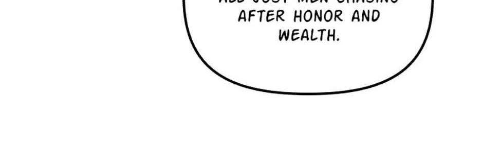 The Abandoned Bachelorette Enjoys Her Simple Life Chapter 19 page 55 - 