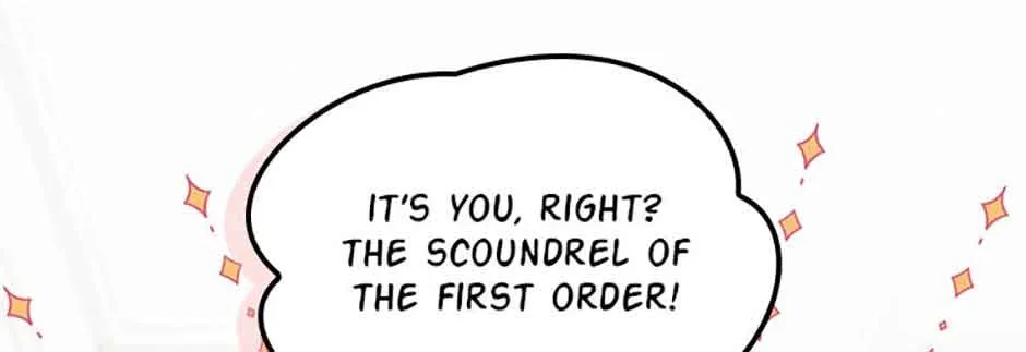 The Abandoned Bachelorette Enjoys Her Simple Life Chapter 19 page 57 - 
