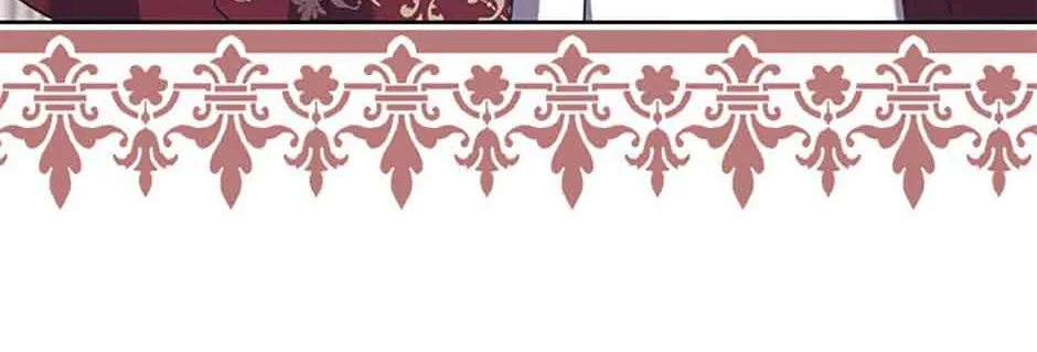 The Abandoned Bachelorette Enjoys Her Simple Life Chapter 19 page 59 - 