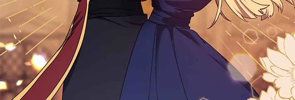 The Abandoned Bachelorette Enjoys Her Simple Life Chapter 19 page 7 - 