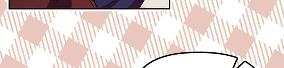 The Abandoned Bachelorette Enjoys Her Simple Life Chapter 19 page 61 - 