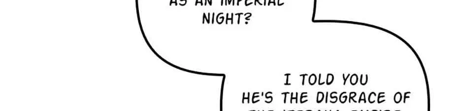 The Abandoned Bachelorette Enjoys Her Simple Life Chapter 19 page 63 - 