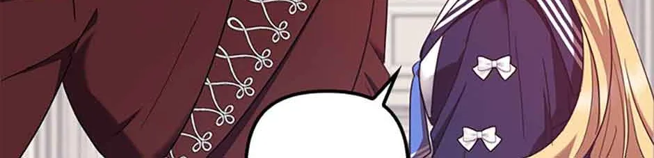 The Abandoned Bachelorette Enjoys Her Simple Life Chapter 19 page 65 - 
