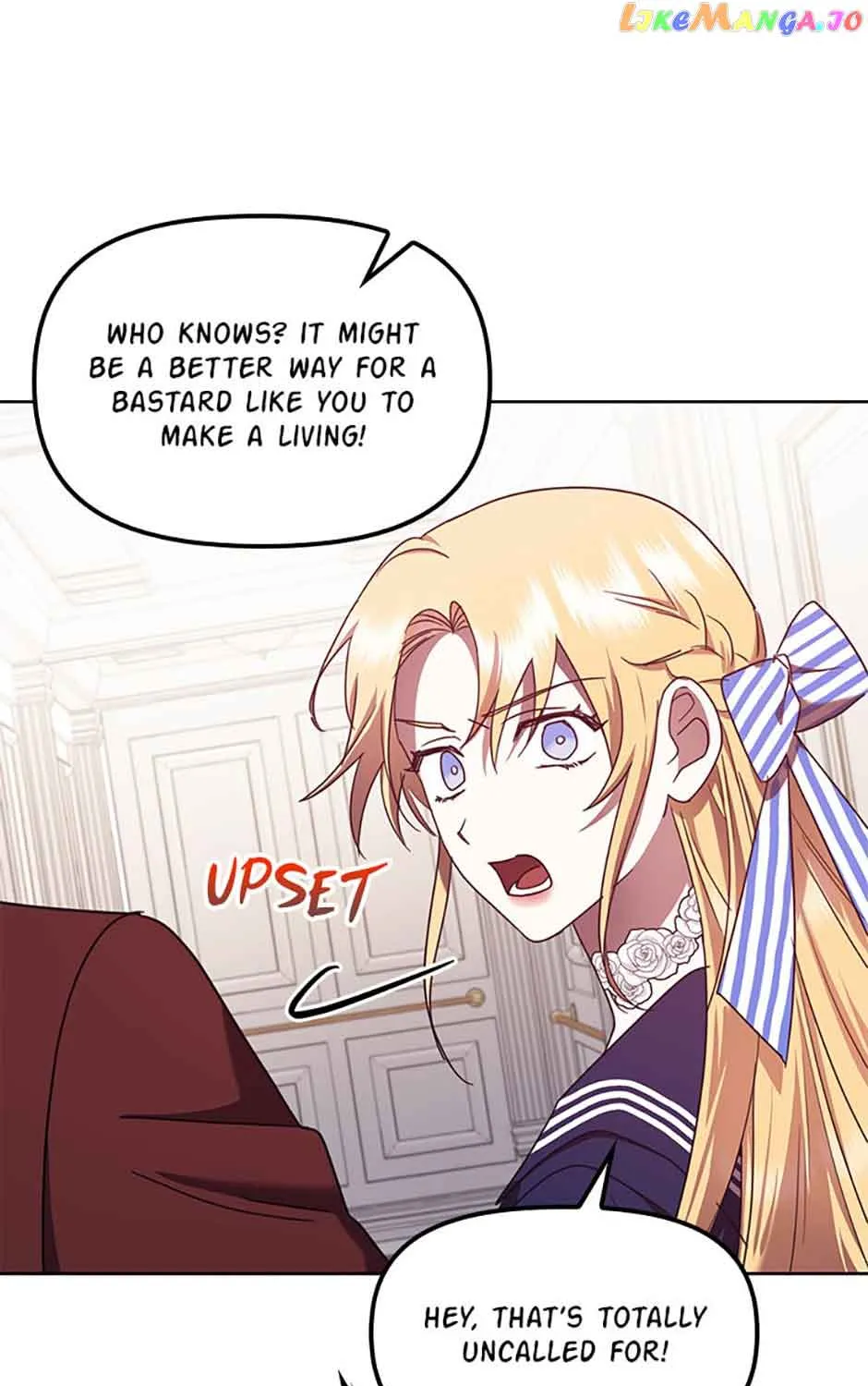 The Abandoned Bachelorette Enjoys Her Simple Life Chapter 19 page 70 - 