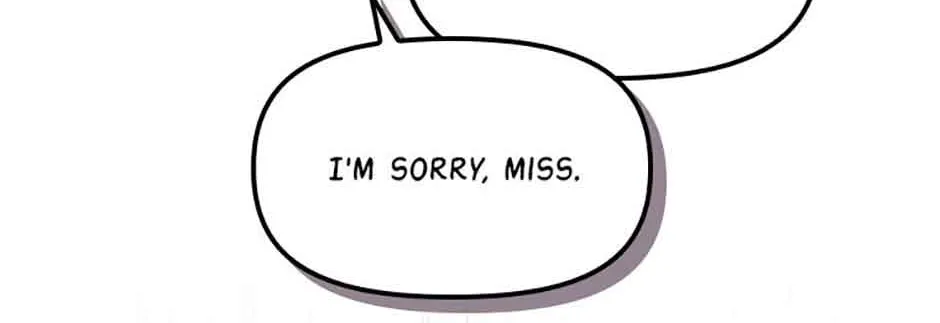 The Abandoned Bachelorette Enjoys Her Simple Life Chapter 19 page 71 - 