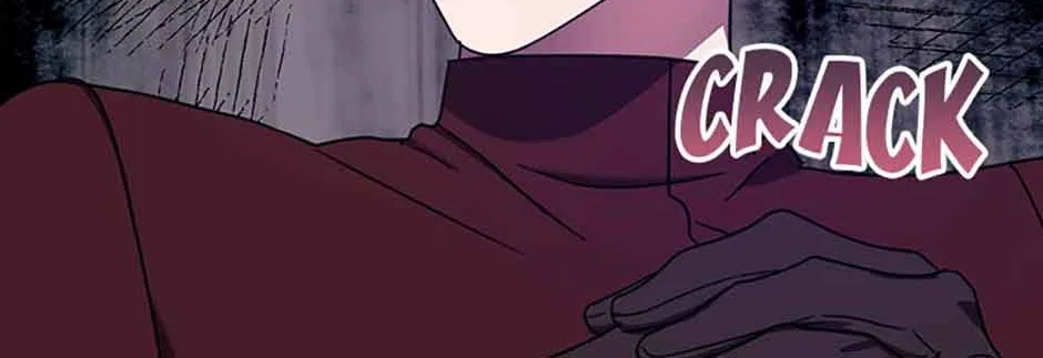 The Abandoned Bachelorette Enjoys Her Simple Life Chapter 19 page 73 - 