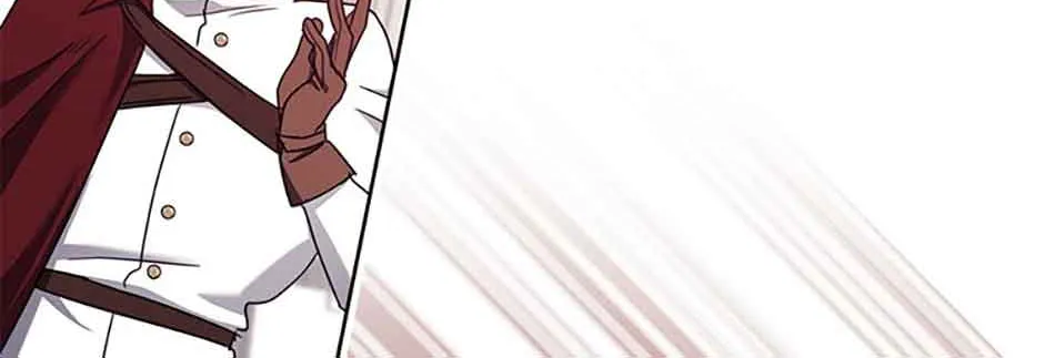 The Abandoned Bachelorette Enjoys Her Simple Life Chapter 19 page 75 - 
