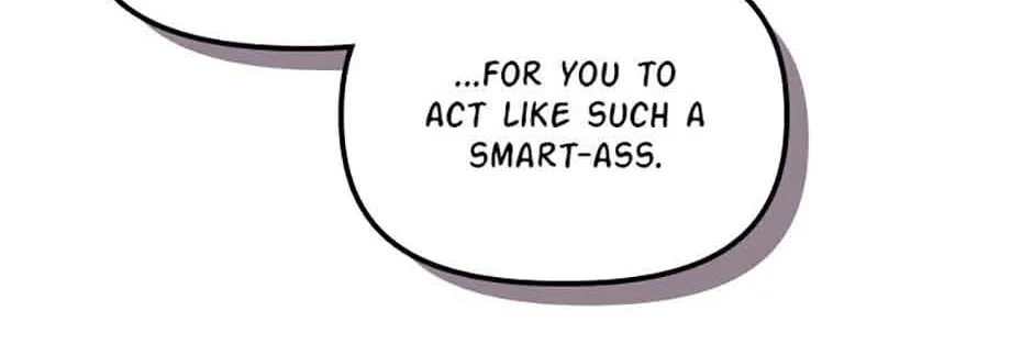 The Abandoned Bachelorette Enjoys Her Simple Life Chapter 19 page 79 - 