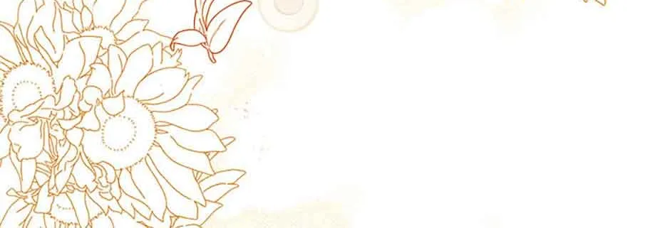 The Abandoned Bachelorette Enjoys Her Simple Life Chapter 19 page 9 - 