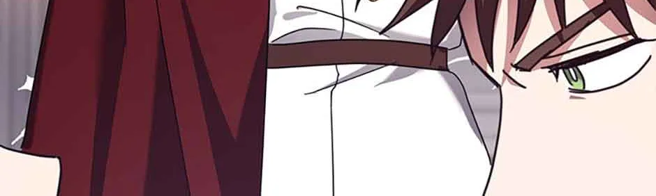 The Abandoned Bachelorette Enjoys Her Simple Life Chapter 19 page 85 - 
