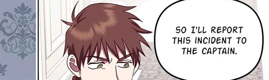 The Abandoned Bachelorette Enjoys Her Simple Life Chapter 19 page 87 - 