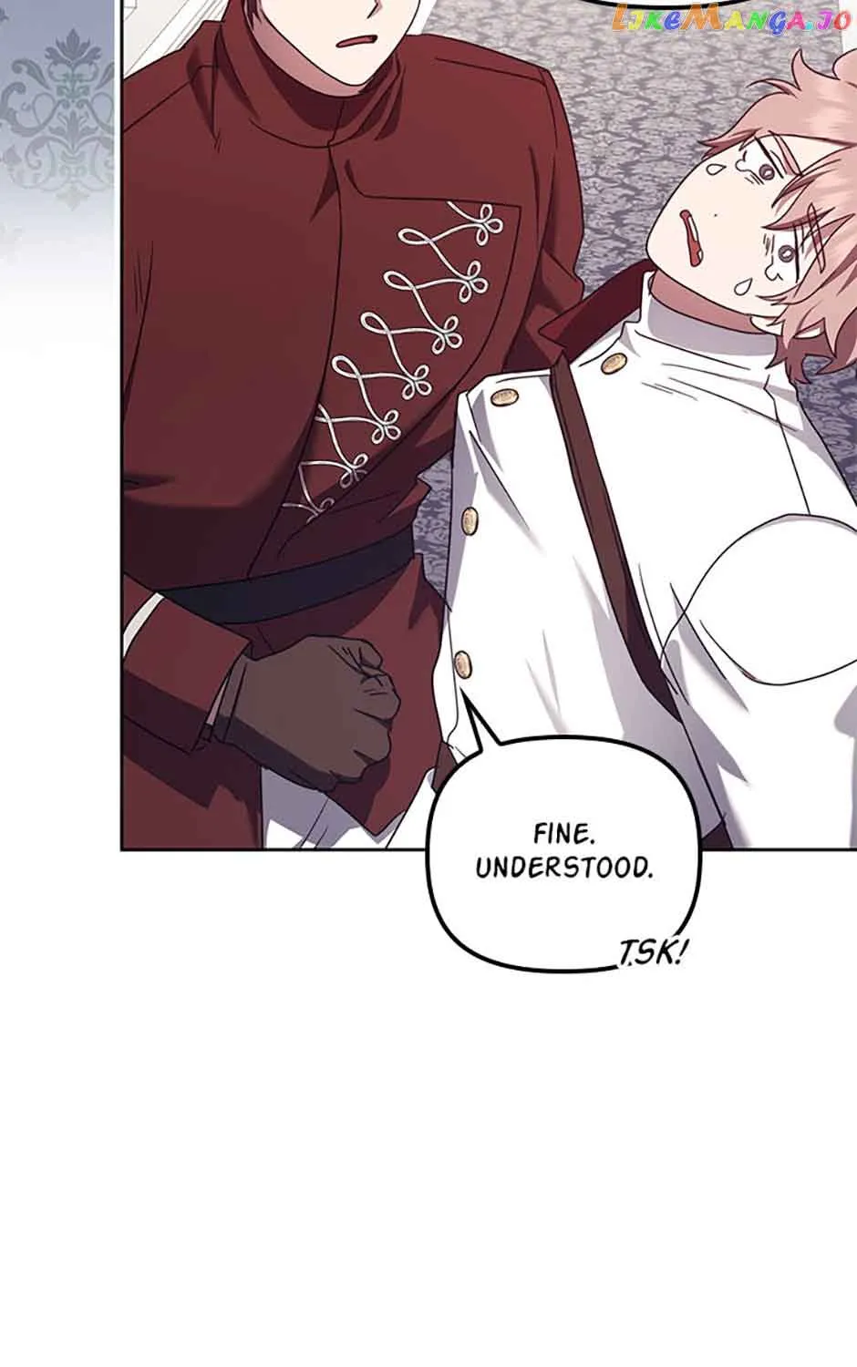 The Abandoned Bachelorette Enjoys Her Simple Life Chapter 19 page 88 - 