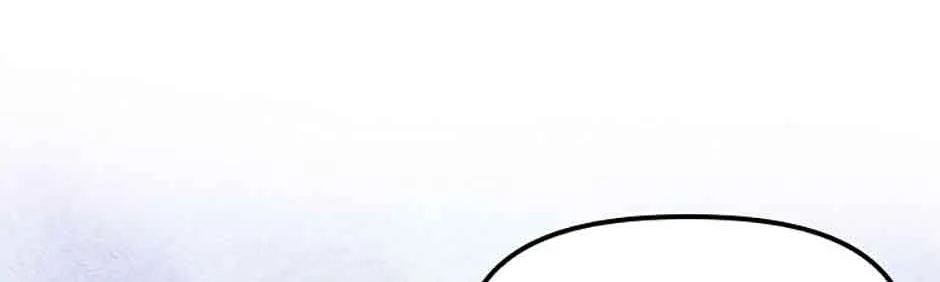 The Abandoned Bachelorette Enjoys Her Simple Life Chapter 19 page 89 - 
