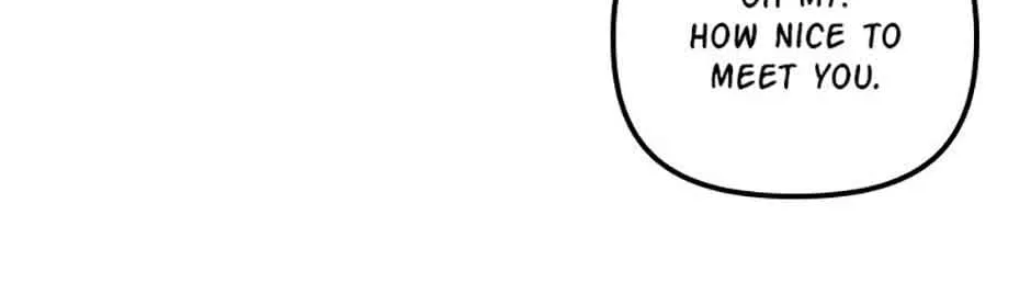 The Abandoned Bachelorette Enjoys Her Simple Life Chapter 19 page 93 - 