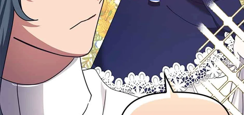 The Abandoned Bachelorette Enjoys Her Simple Life Chapter 19 page 95 - 