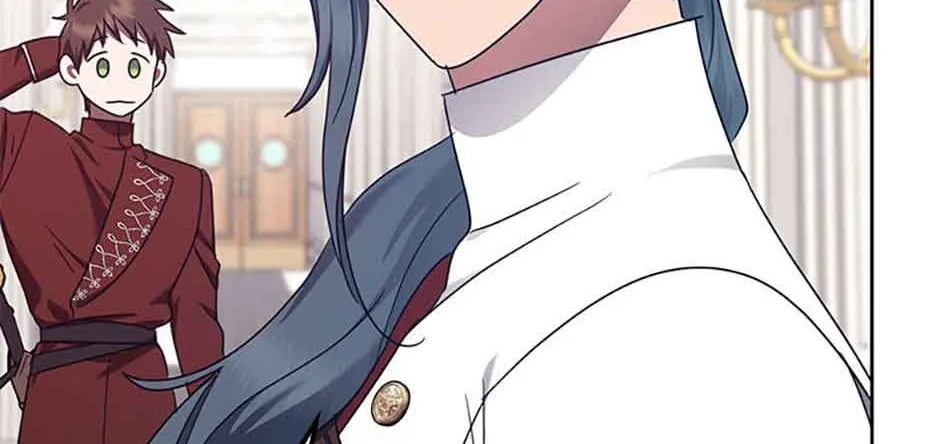The Abandoned Bachelorette Enjoys Her Simple Life Chapter 19 page 97 - 