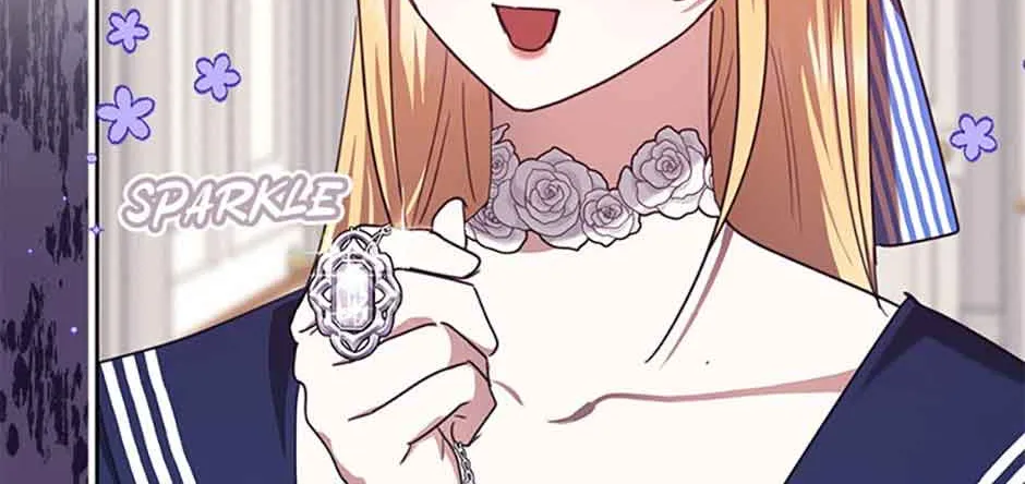 The Abandoned Bachelorette Enjoys Her Simple Life Chapter 19 page 99 - 