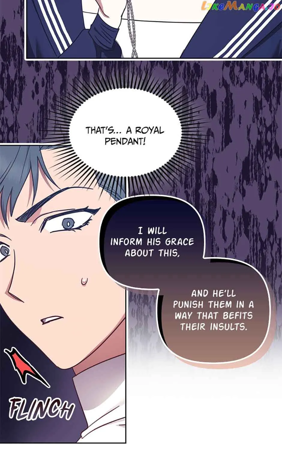 The Abandoned Bachelorette Enjoys Her Simple Life Chapter 19 page 100 - 