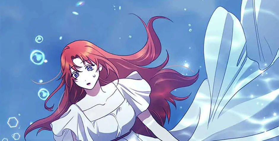 The Abandoned Bachelorette Enjoys Her Simple Life Chapter 20 page 2 - 