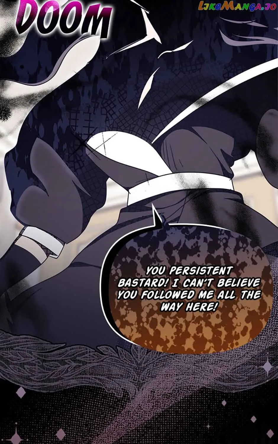 The Abandoned Bachelorette Enjoys Her Simple Life Chapter 20 page 101 - 